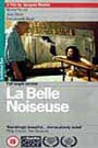 La Belle Noiseuse (2 disc set)